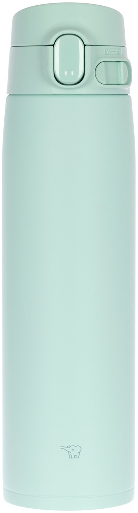 Термос ZOJIRUSHI SM-VA72AM 0.72 л