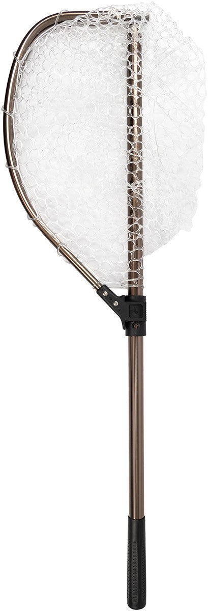 Kahv Favorite Arena AFLNBR1-140 1.42m kokkupandav v:brown