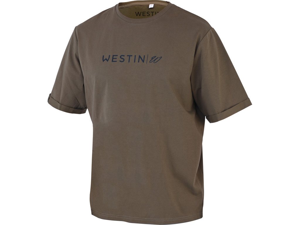 T-särk WESTIN Range