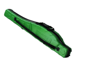 Сумка для удочки SWD PVC 0,9 м 90x14x11/13 см чёрный