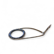 Кольцо для удилища KUJIRA Sic G 30мм одноногое