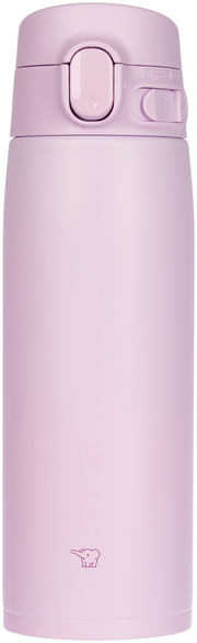 Термос ZOJIRUSHI SM-VB60PM 0,60 л