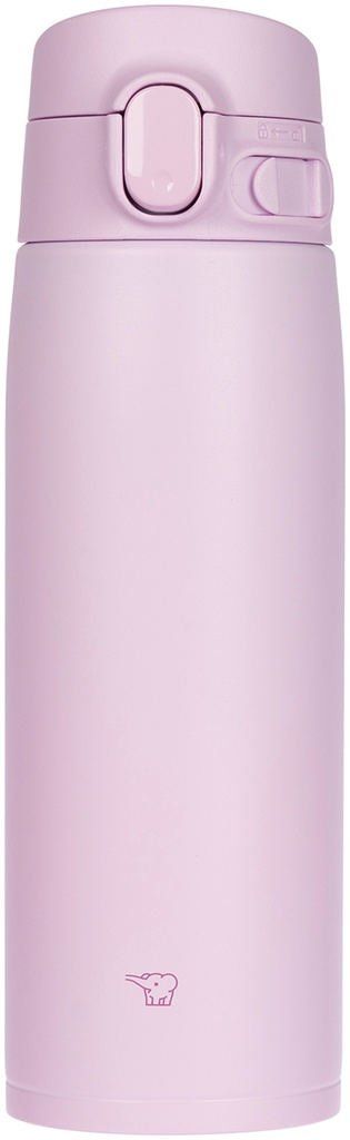 Термос ZOJIRUSHI SM-VB60PM 0,60 л