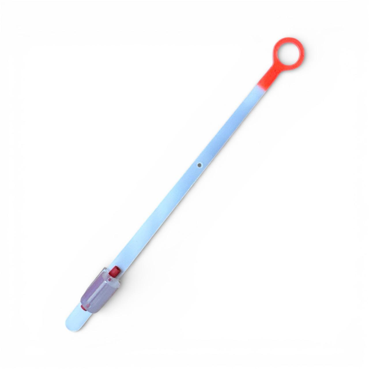 Кивок KR Classic + lavsan 100mm 0,55-0,95g