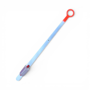 Кивок KR Classic + lavsan 100mm 0,55-0,95g