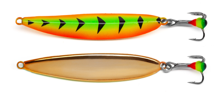 Püstlant AS 70mm 24g