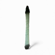 Fishing net 50x1.5x0.15mm 70m (China)