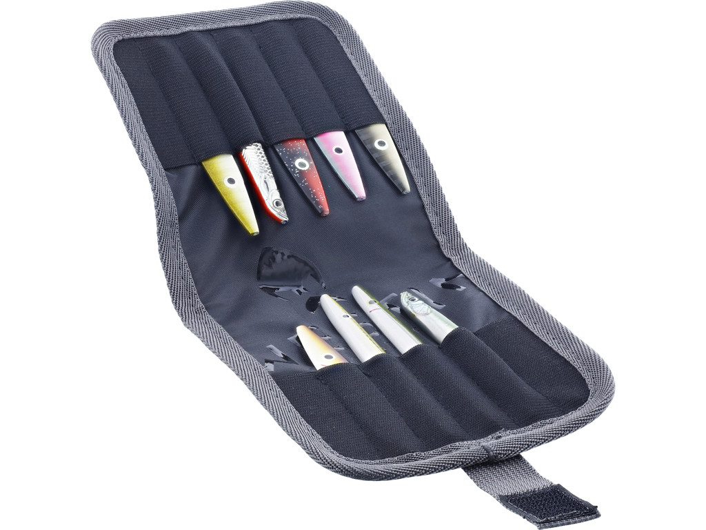 W4 WALLET FOLD