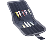 W4 WALLET FOLD