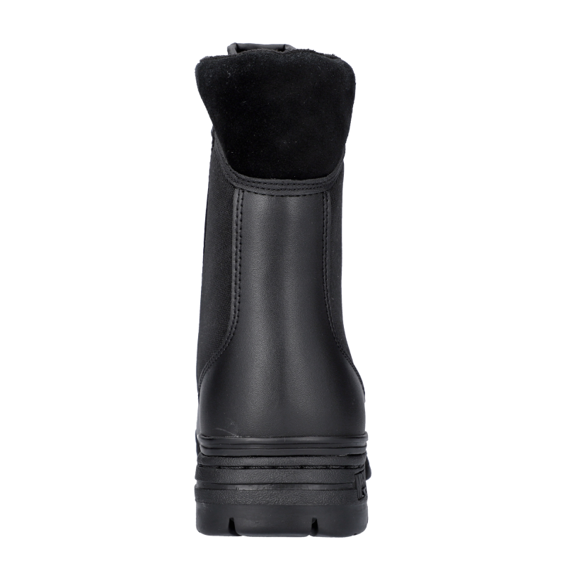 Saapad MAGNUM Classic Regular