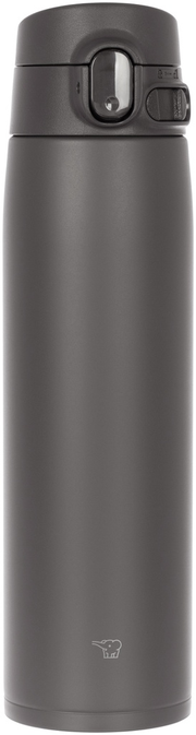 Термос ZOJIRUSHI SM-VB72BM 0,72 л