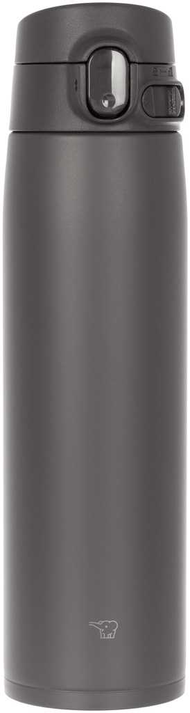 Термос ZOJIRUSHI SM-VB72BM 0,72 л