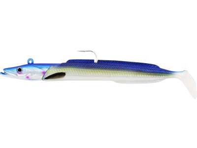 Võdik WESTIN Sandy Andy Jig