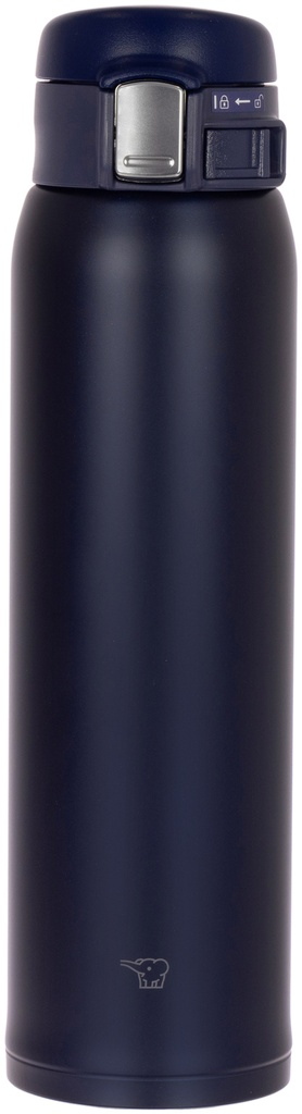 Термос ZOJIRUSHI SM-SF60AD 0,6 л