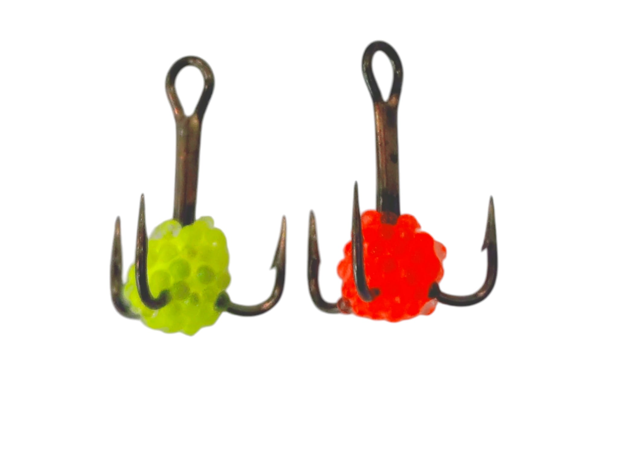 Värvikolmik FINNEX WMC Caviar 2tkpk