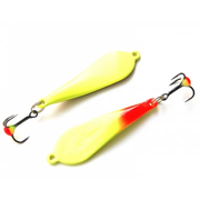 NORD WATERS Favorit 40мм 6,5г LR