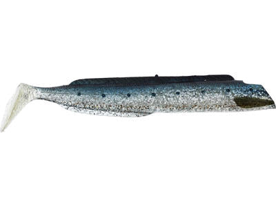 Võdik WESTIN Sandy Andy Jig