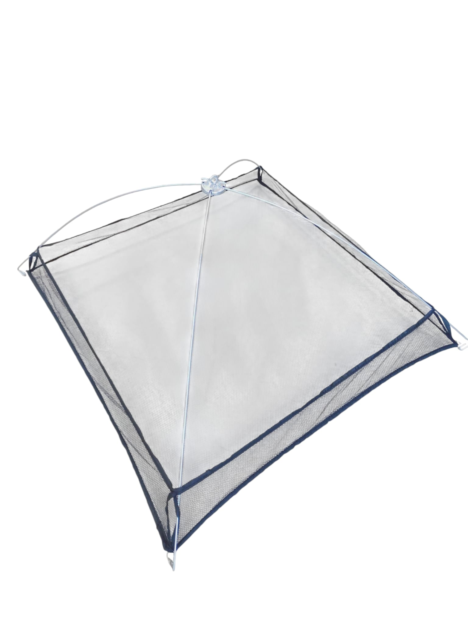 Cетка АК 100х100см