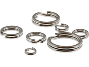 Кольцо TRAPER Bushido Extreme №14 (38236)