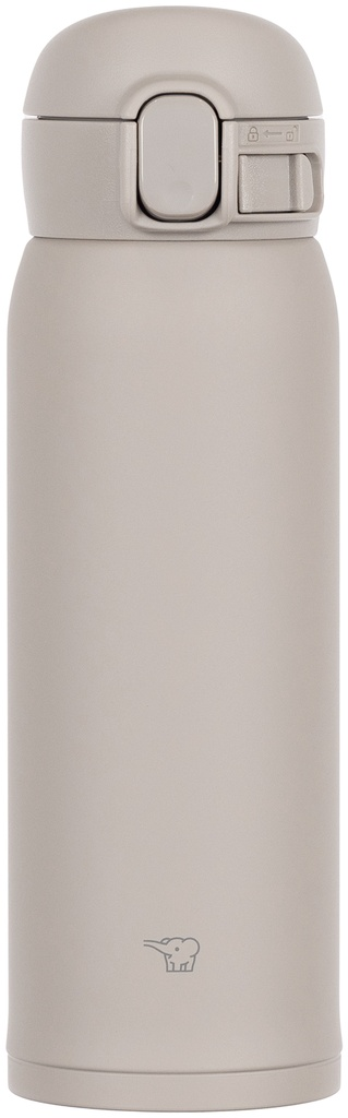 Термос ZOJIRUSHI SM-WS48HM 0,48 л