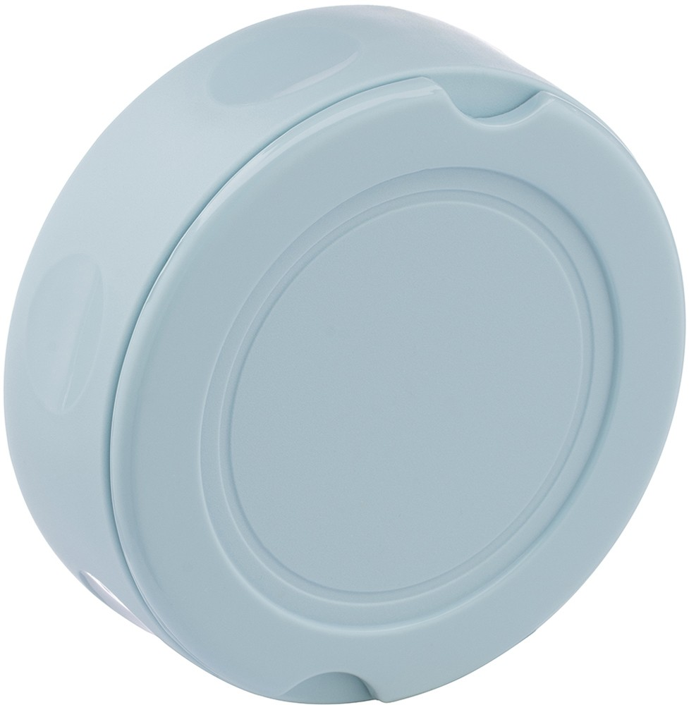 Термос ZOJIRUSHI SW-FCE75AB 0,75 л цвет: синий