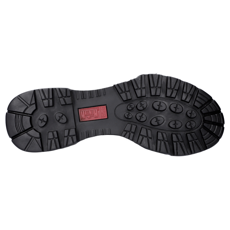 Saapad MAGNUM Classic Regular