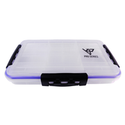 K.P Utility Box (strong) size:L