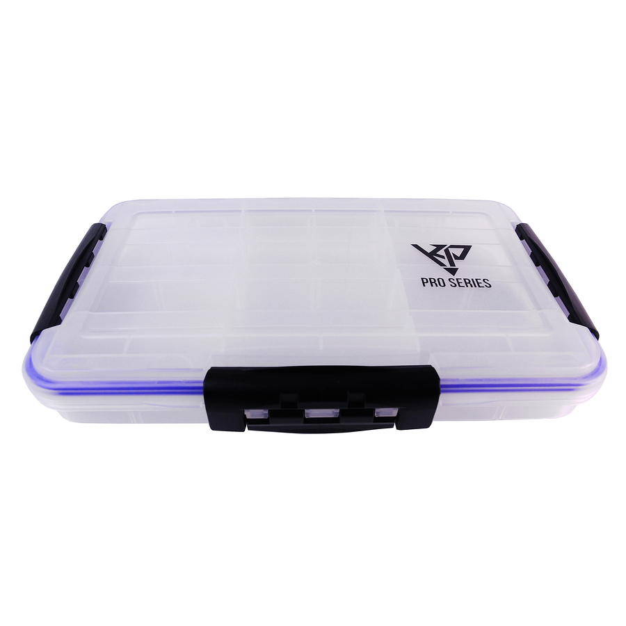 K.P Utility Box (strong) size:L