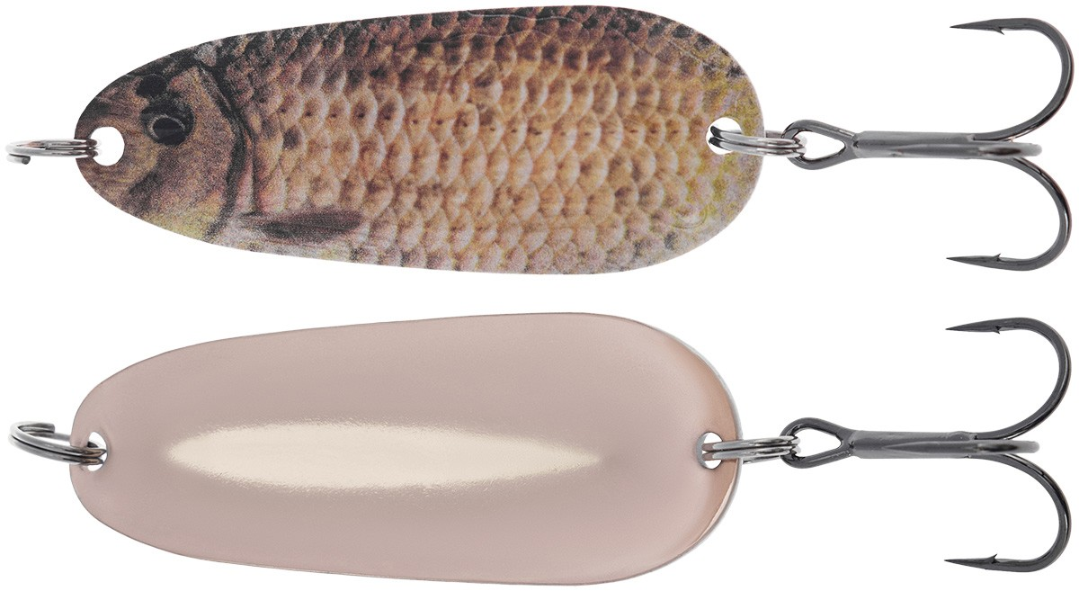 Võnklant SELECT Grandex
