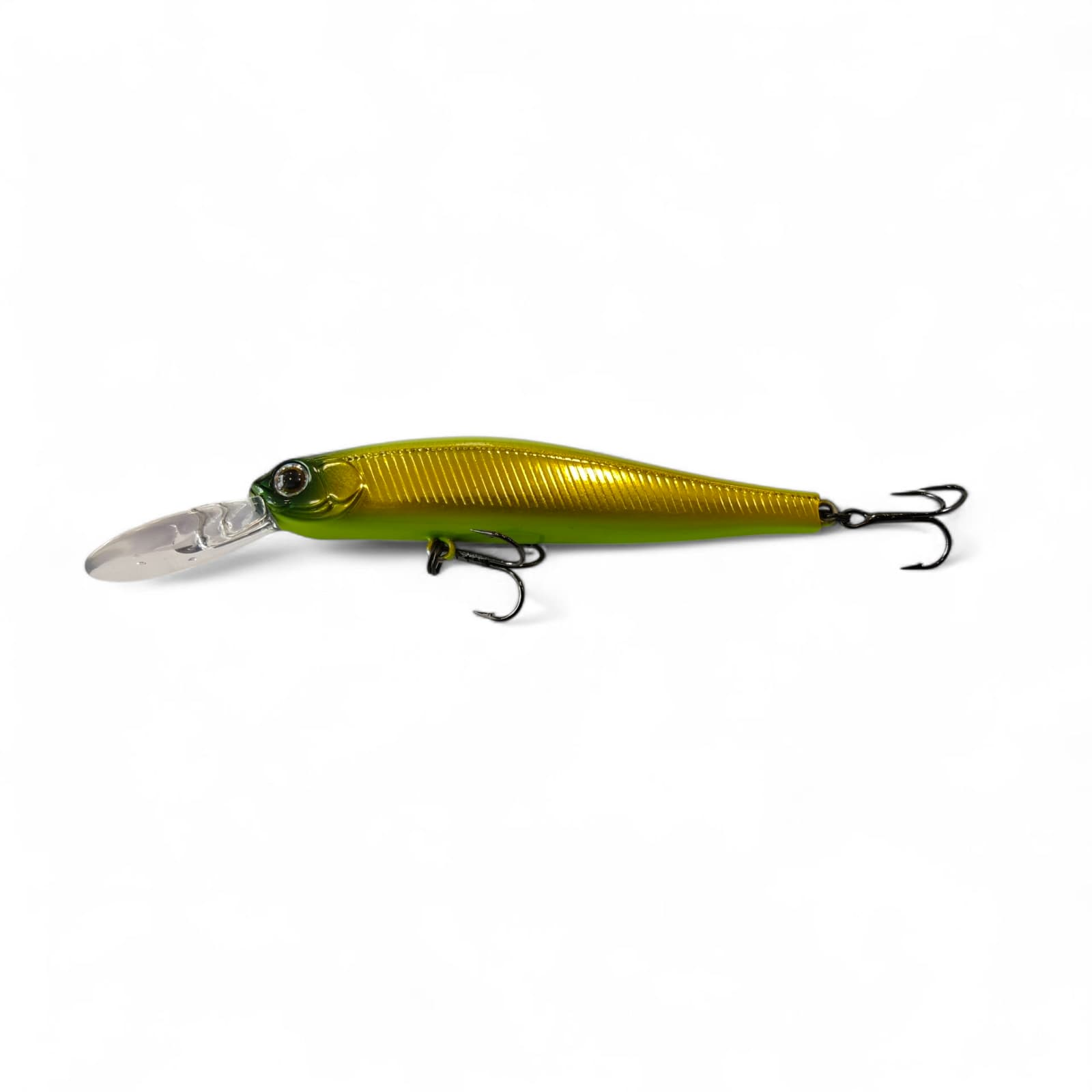 ZIP BAITS Rigge Deep 70SP 70mm 5,3g