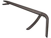 Kinetic Cs Hook Remover