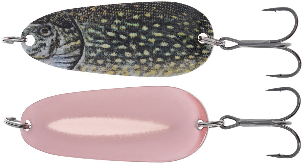 Võnklant SELECT Grandex