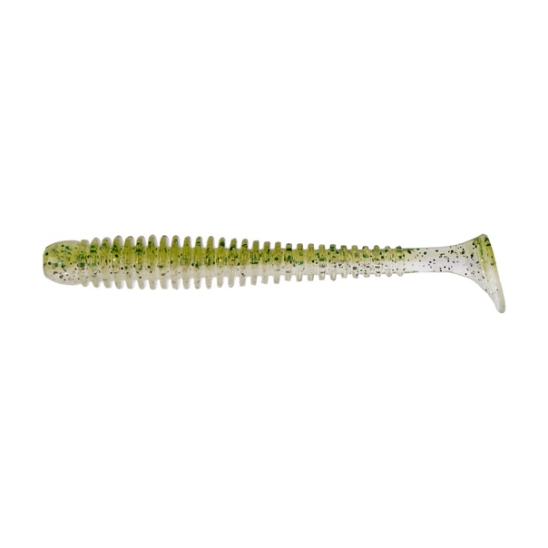 Soft lure Select Fetish