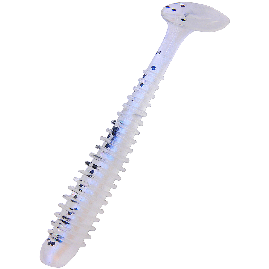 Силиконовая приманка RELAX Texas 2,5"