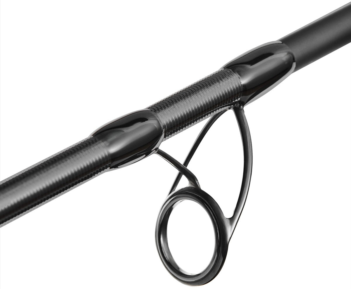 Спиннинг FAVORITE Black Swan BSWTS1