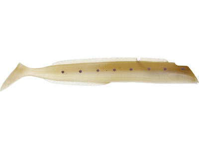 Võdik WESTIN Sandy Andy Jig