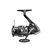 Катушка для спиннинга SHIMANO Vanford FA 2500S