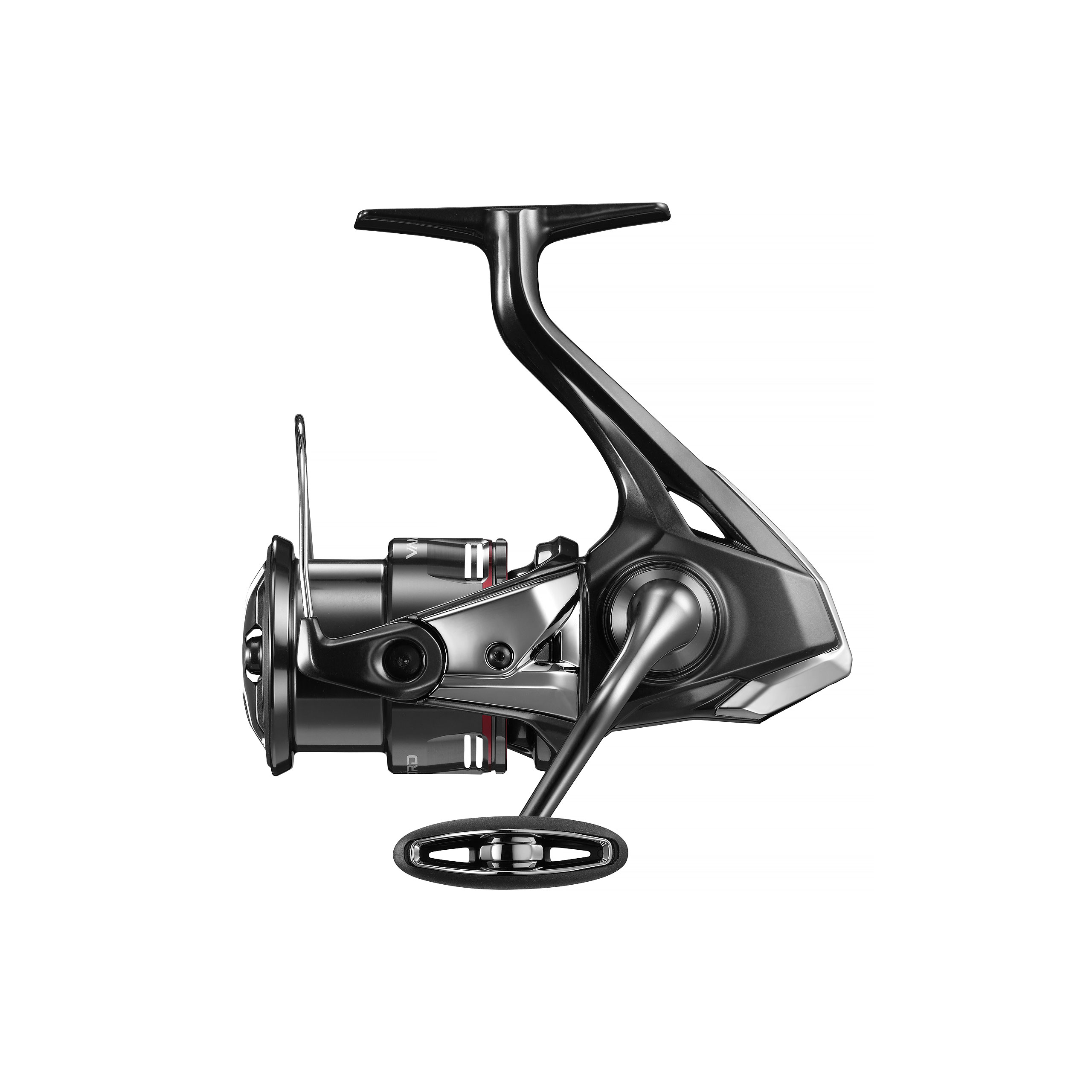 Катушка для спиннинга SHIMANO Vanford FA 2500S