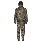 Костюм Remington Alabama Professional Green Forest р. XL (20 в коробке)