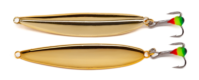 Püstlant AS 70mm 24g