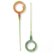 Удилище PIRS MASTER WH 50B L150