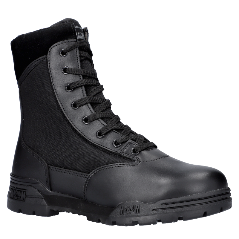 Saapad MAGNUM Classic Regular