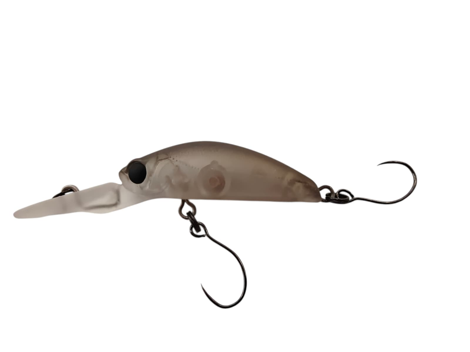 BASSDAY Sugar Deep 35F AREA EDITION HF-235