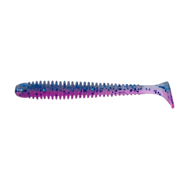 Soft lure Select Fetish