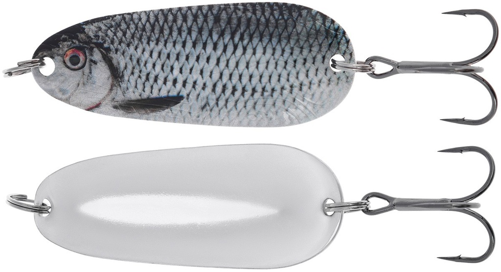 Võnklant SELECT Grandex