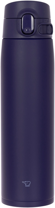 Термос ZOJIRUSHI SM-VB72AM 0,72 л