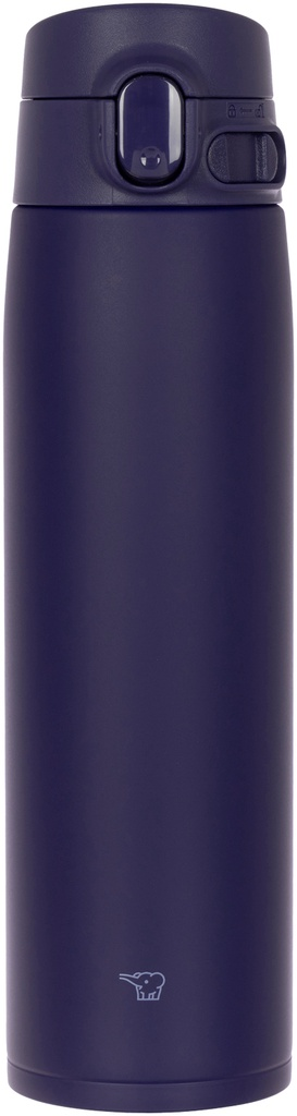 Термос ZOJIRUSHI SM-VB72AM 0,72 л