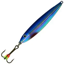 Püstlant JAK Original