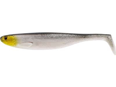 Võdik WESTIN ShadTeez Slim V2