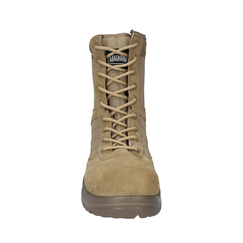 Saapad MAGNUM Centurion 8.0 SZ pruun (coyote)